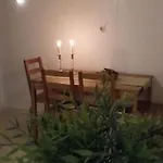 Spacious Family Garden Appartement