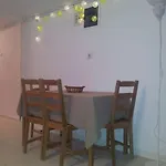 Appartement Spacious Family Garden *