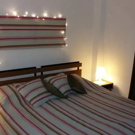 Apartman Spacious Family Garden *