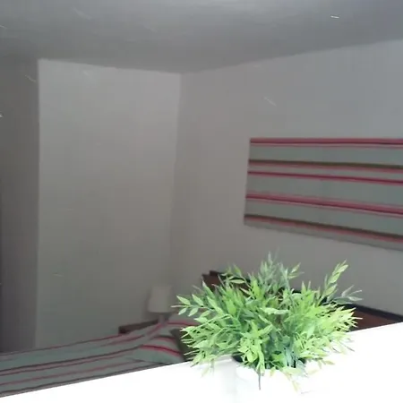 Daire Spacious Family Garden *