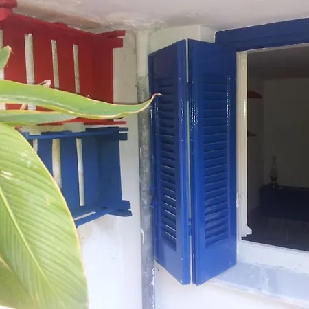 Daire Spacious Family Garden *