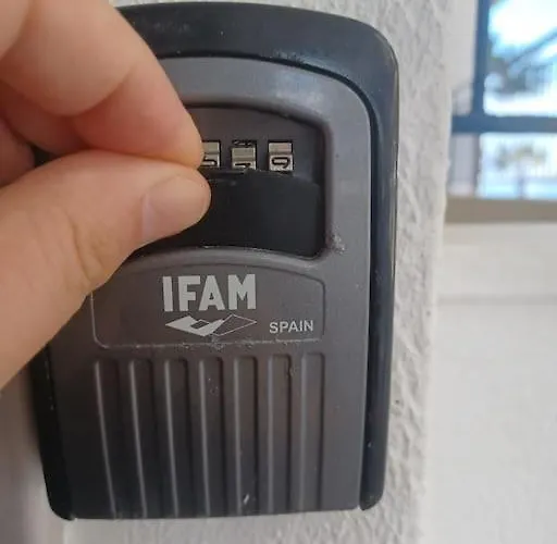 Apartment Spacious Family Garden Loutráki