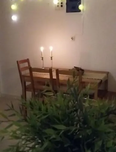 Spacious Family Garden Appartamento