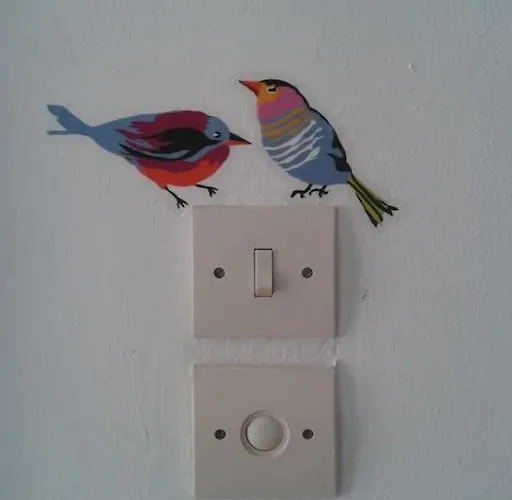 Spacious Family Garden Lutráki