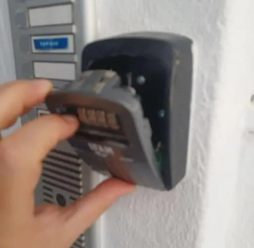 Apartman Spacious Family Garden