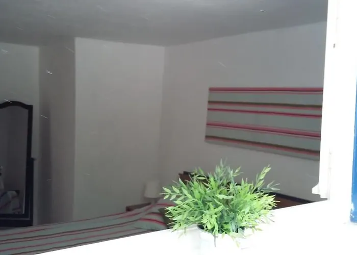 Apartman Spacious Family Garden *